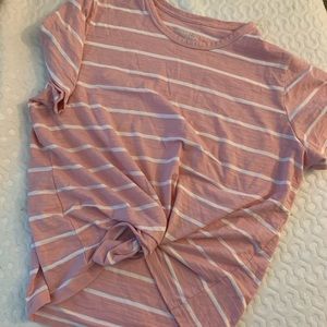 Women’s Time & Tru T